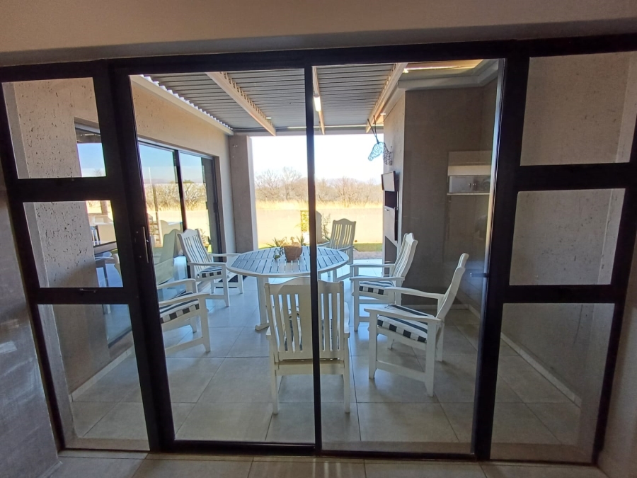 2 Bedroom Property for Sale in Leloko Lifestyle Estate North West